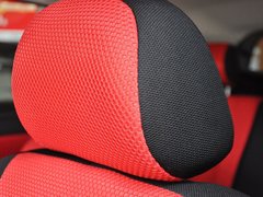 2011款 1.5 手动 标准型