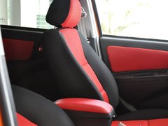 2011款 1.5 手动 标准型