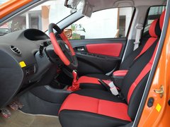 2011款 1.5 手动 标准型