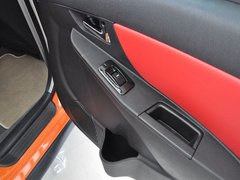 2011款 1.5 手动 标准型