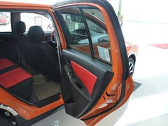 2011款 1.5 手动 标准型