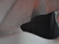 2011款 1.5 手动 标准型