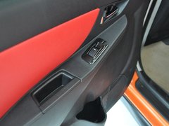 2011款 1.5 手动 标准型