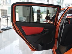 2011款 1.5 手动 标准型
