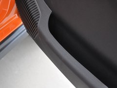 2011款 1.5 手动 标准型