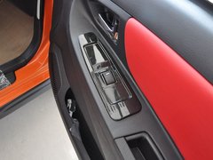 2011款 1.5 手动 标准型