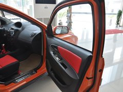 2011款 1.5 手动 标准型