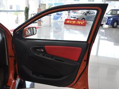 2011款 1.5 手动 标准型