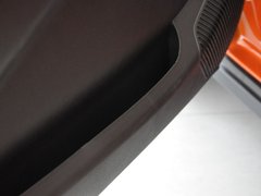 2011款 1.5 手动 标准型