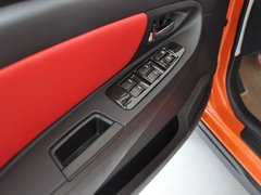 2011款 1.5 手动 标准型