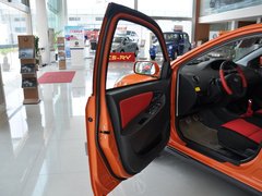 2011款 1.5 手动 标准型