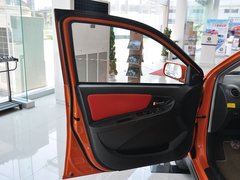 2011款 1.5 手动 标准型