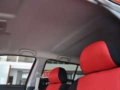 2011款 1.5 手动 标准型