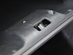 2011款 1.5 手动 标准型