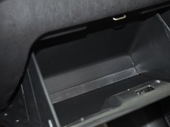 2011款 1.5 手动 标准型
