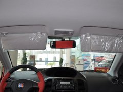 2011款 1.5 手动 标准型