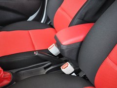 2011款 1.5 手动 标准型