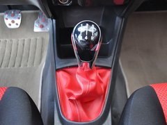 2011款 1.5 手动 标准型