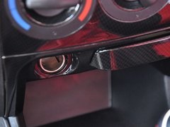 2011款 1.5 手动 标准型