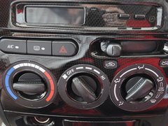 2011款 1.5 手动 标准型