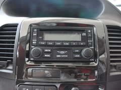 2011款 1.5 手动 标准型
