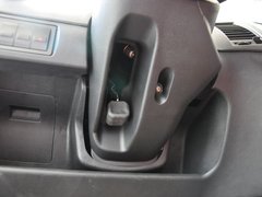 2011款 1.5 手动 标准型