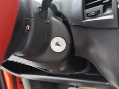 2011款 1.5 手动 标准型