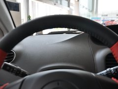 2011款 1.5 手动 标准型