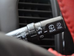 2011款 1.5 手动 标准型