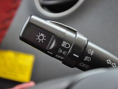 2011款 1.5 手动 标准型
