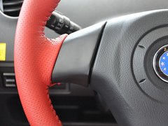 2011款 1.5 手动 标准型