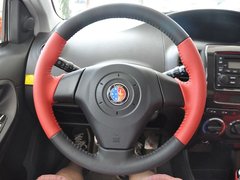 2011款 1.5 手动 标准型