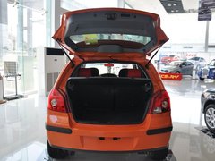 2011款 1.5 手动 标准型