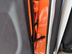 2011款 1.5 手动 标准型