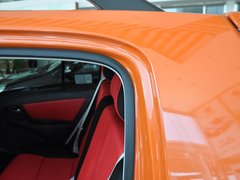 2011款 1.5 手动 标准型