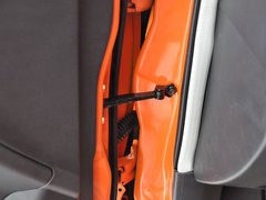 2011款 1.5 手动 标准型