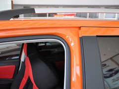 2011款 1.5 手动 标准型