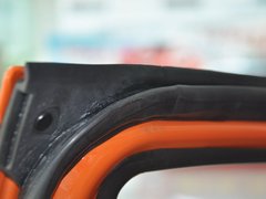 2011款 1.5 手动 标准型