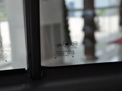 2011款 1.5 手动 标准型