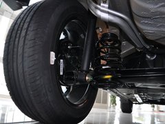 2011款 1.5 手动 标准型