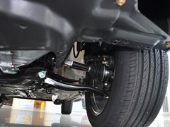 2011款 1.5 手动 标准型