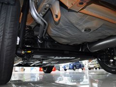 2011款 1.5 手动 标准型