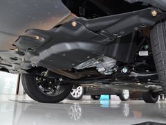 2011款 1.5 手动 标准型