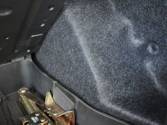 2011款 1.5 手动 标准型