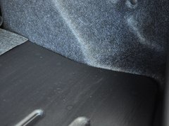 2011款 1.5 手动 标准型