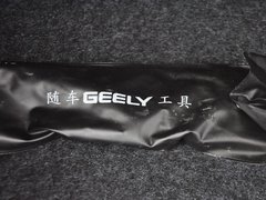 2011款 1.5 手动 标准型
