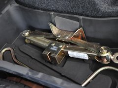 2011款 1.5 手动 标准型