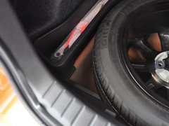2011款 1.5 手动 标准型