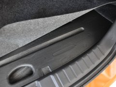 2011款 1.5 手动 标准型
