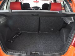 2011款 1.5 手动 标准型